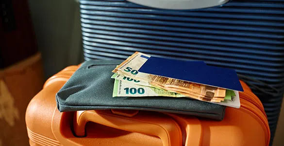 why-booking-a-celebrity-infinity-cruise-package-saves-americans-time-and-money-mid-content-3